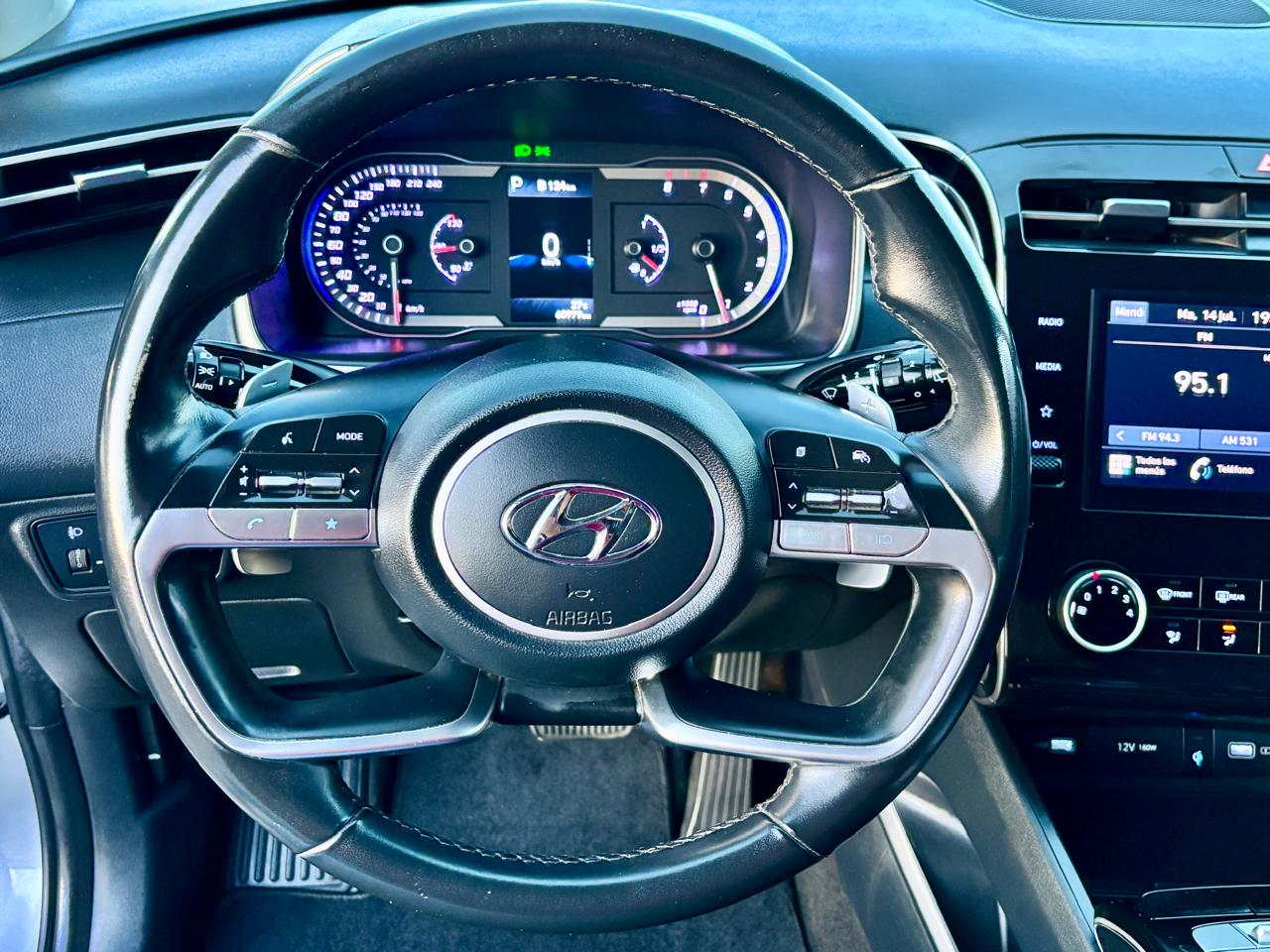 imagen_auto